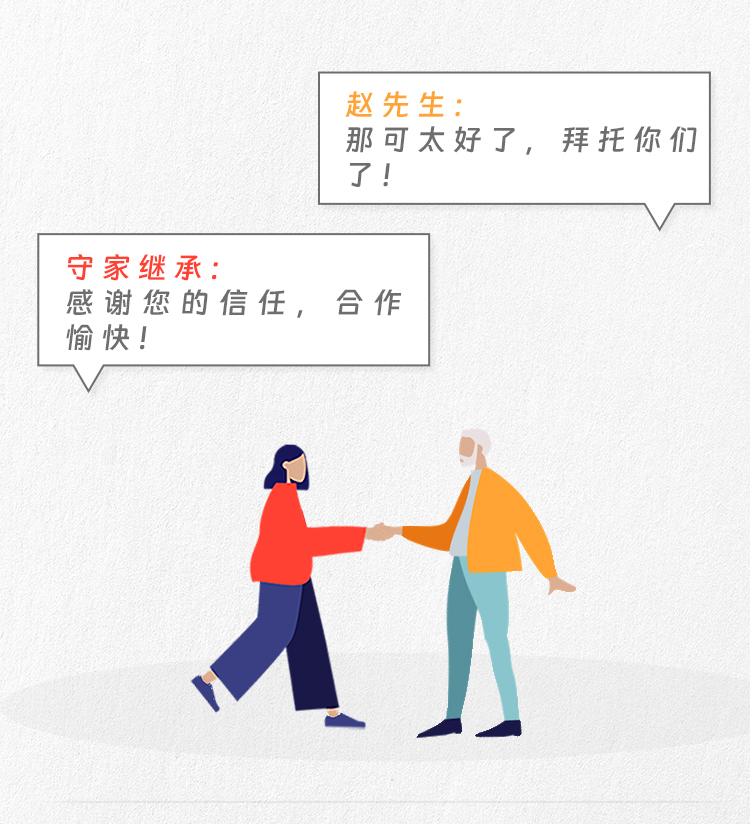 妻子婚前拆迁分的房子，她去世后丈夫有权分么？|守家咨询室