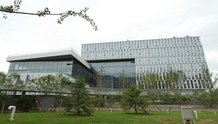 保險(xiǎn)產(chǎn)業(yè)園649