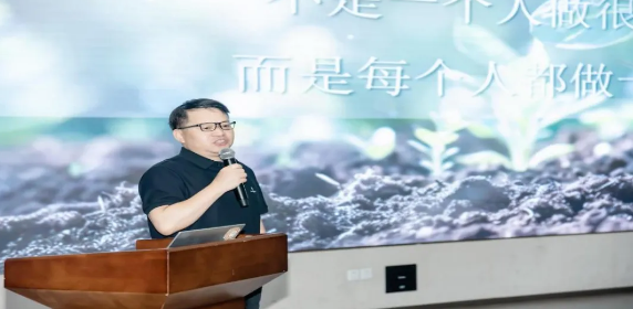 话总结 启新程 赢未来——小学2023-2024学年度第二学期期末工作总结会 话总结 启新程 赢未来——小学2023-2024学年度第二学期期末工作总结会