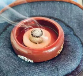 三伏天里,与您携手---脐灸,助您安然度夏! 三伏天里,与您携手---脐灸,助您安然度夏!