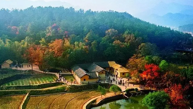 俄罗斯解密的这份毛主席的个人履历表,纠正了我们的哪些错误认识 俄罗斯解密的这份毛主席的个人履历表,纠正了我们的哪些错误认识