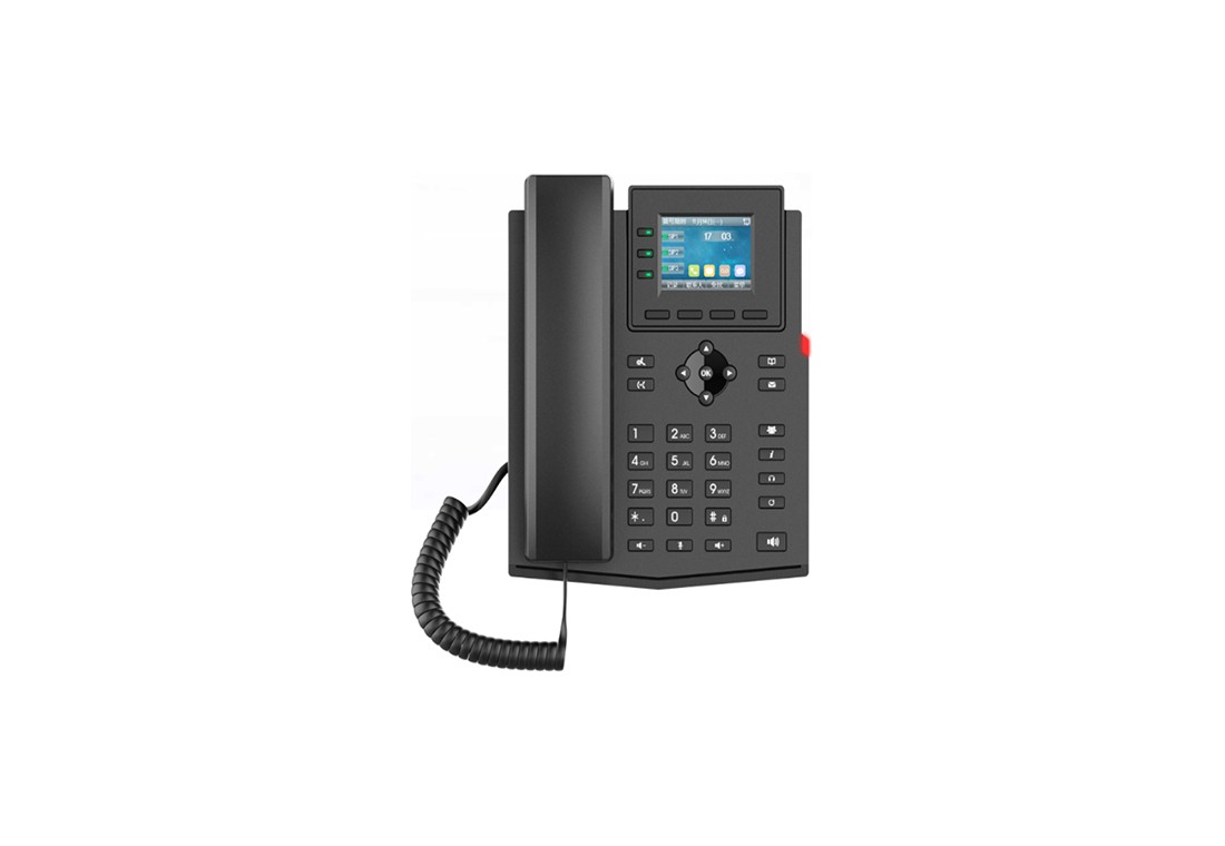 AOBO NetPhone V1000