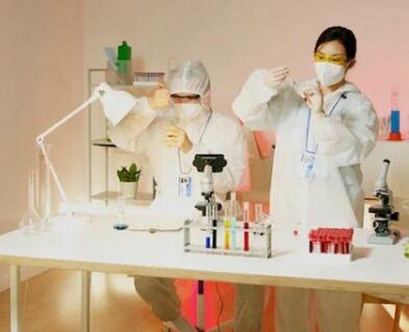 盐酸维洛沙秦原料,盐酸维洛沙秦原料药--立项推荐