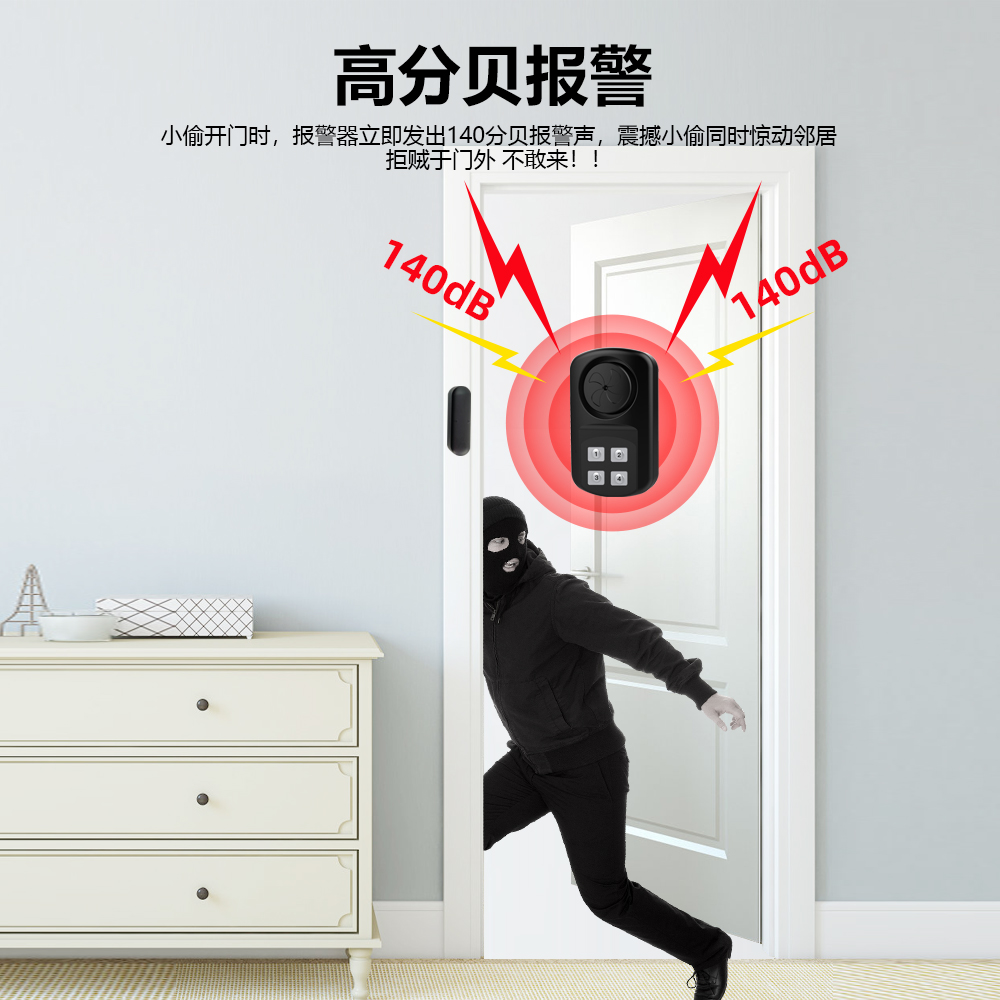 Ŵűң