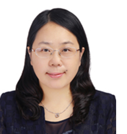 zhang