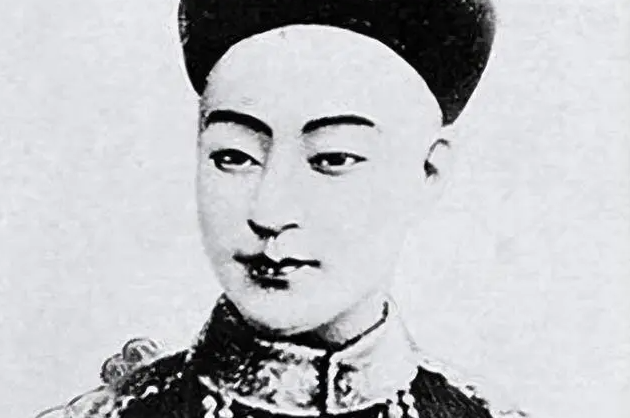 大清灭亡前,发生三件无法解释的怪事,难道世界上真有亡国之兆 大清灭亡前,发生三件无法解释的怪事,难道世界上真有亡国之兆