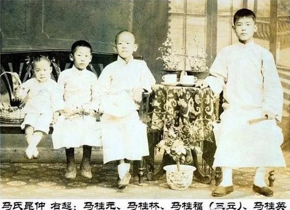 马三立:坎坷的一生——右派岁月20年 马三立:坎坷的一生——右派岁月20年