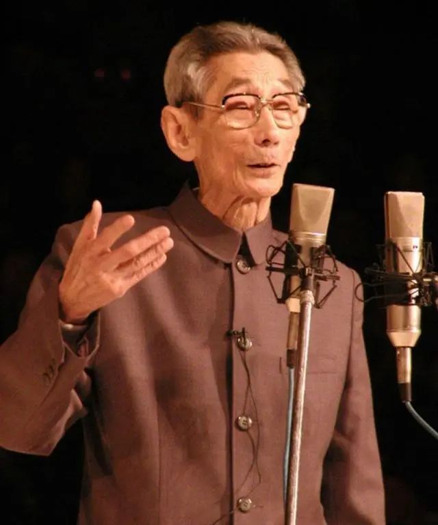 马三立:坎坷的一生——右派岁月20年 马三立:坎坷的一生——右派岁月20年
