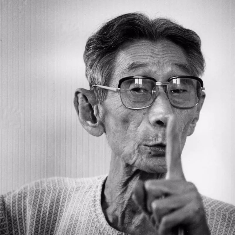 马三立:坎坷的一生——右派岁月20年 马三立:坎坷的一生——右派岁月20年