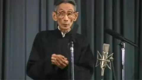 马三立:坎坷的一生——右派岁月20年 马三立:坎坷的一生——右派岁月20年