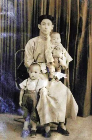 马三立:坎坷的一生——右派岁月20年 马三立:坎坷的一生——右派岁月20年