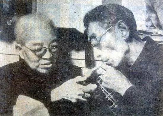 马三立:坎坷的一生——右派岁月20年 马三立:坎坷的一生——右派岁月20年