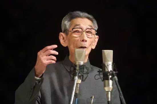 马三立:坎坷的一生——右派岁月20年 马三立:坎坷的一生——右派岁月20年