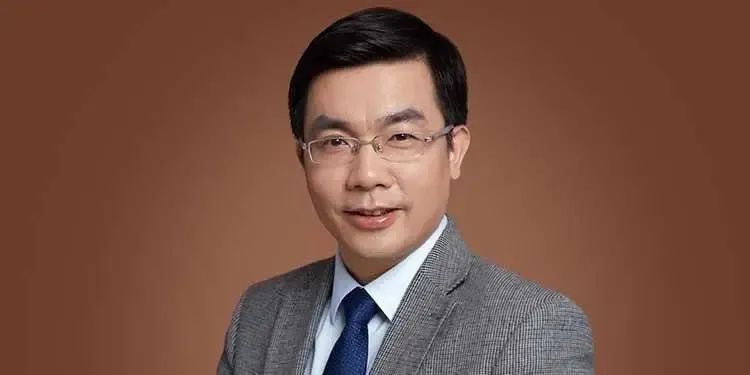 复旦教授:是什么导致了社会普遍的道德溃败? 复旦教授:是什么导致了社会普遍的道德溃败?