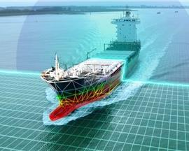 ABAQUS ABAQUS是什么软件?