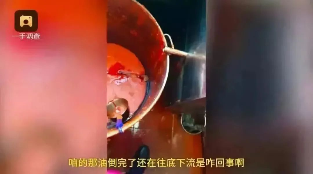外卖,正在毁灭中国三代人 外卖,正在毁灭中国三代人