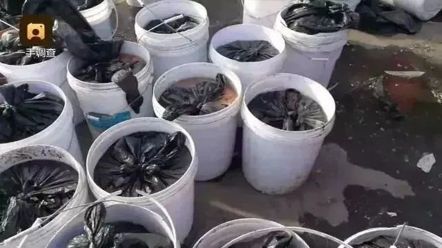 外卖,正在毁灭中国三代人 外卖,正在毁灭中国三代人