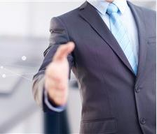 SOLIDWORKS中国代理服务商 SOLIDWORKS中国代理服务商
