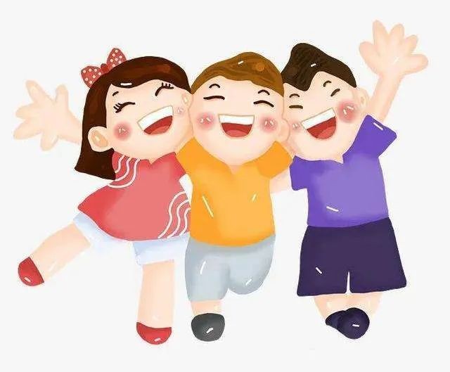 【育聪】孩子语言干预过程中的4大常见误区，你中了几个？