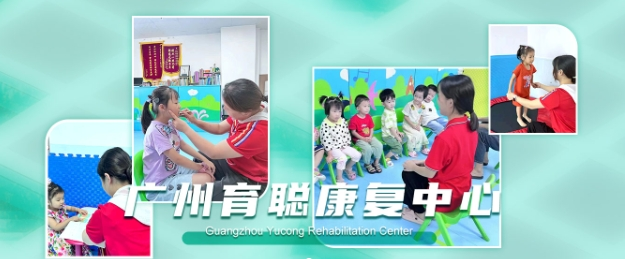 图片26.png 图片26.png
