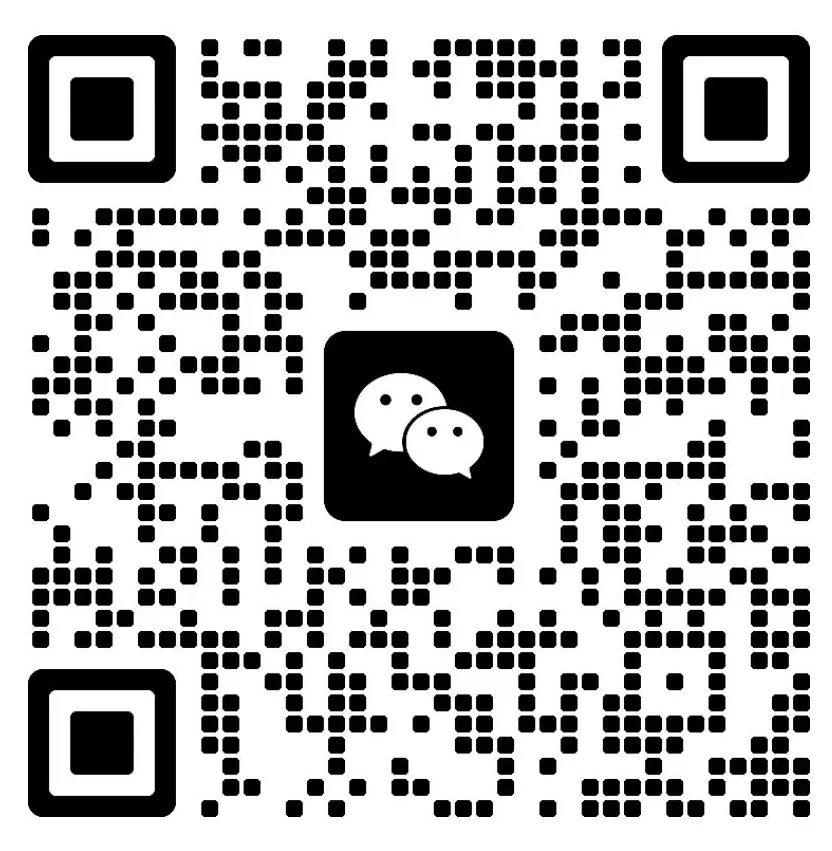 义诊通知 义诊通知