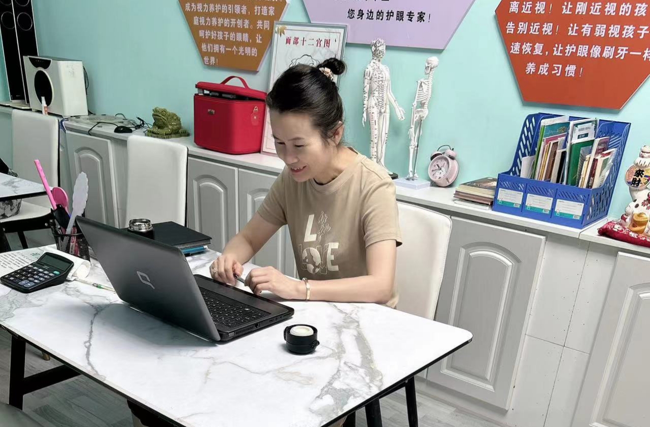 Letting Love Continue, Never Interrupted | Sun Hope Charity Season Heartwarming Revisits Letting Love Continue, Never Interrupted | Sun Hope Charity Season Heartwarming Revisits