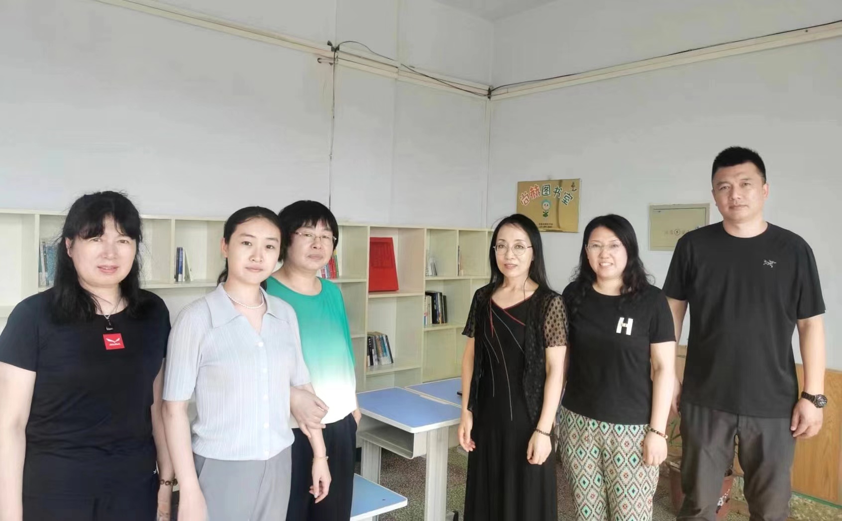 Letting Love Continue, Never Interrupted | Sun Hope Charity Season Heartwarming Revisits Letting Love Continue, Never Interrupted | Sun Hope Charity Season Heartwarming Revisits