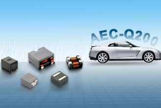 关于汽车电子AEC-Q200测试，您了解哪些？