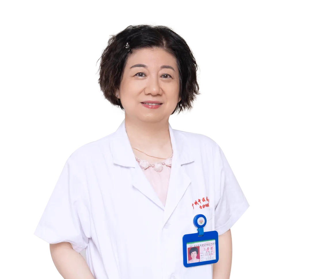 义诊通知 义诊通知