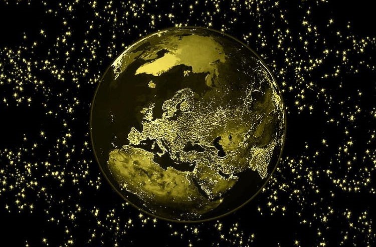 2024年第三季世界大奖赛国际音乐比赛-网络比赛