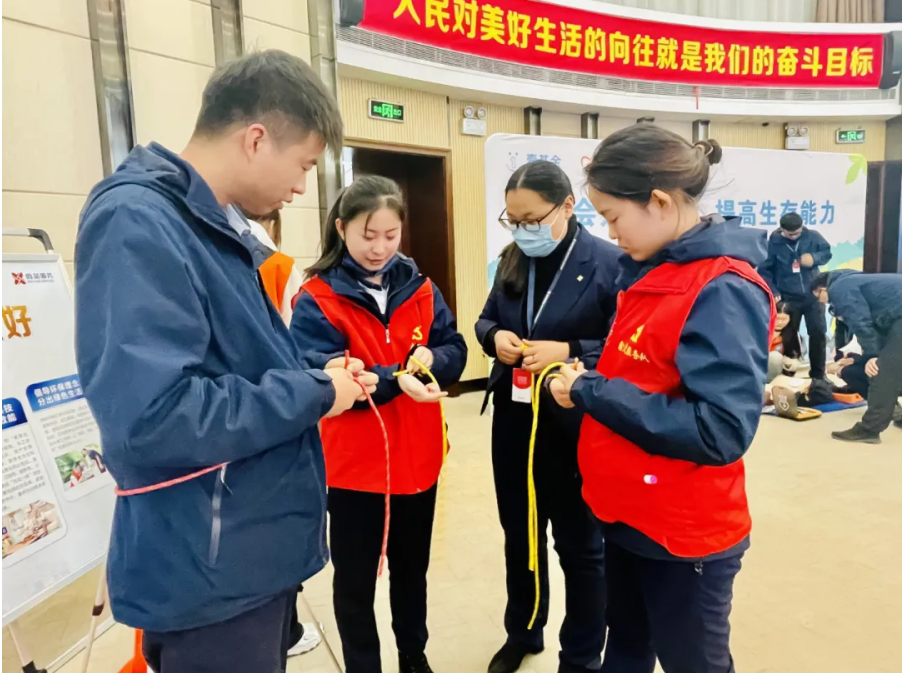 绿芽计划 | 将儿童友好落在日常 绿芽计划 | 将儿童友好落在日常