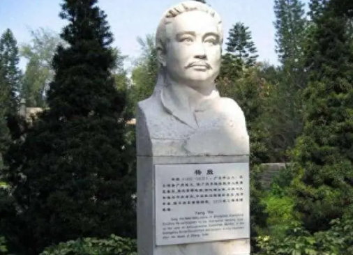 他曾是我党最高军事领导,地位一度超朱老总,结局却令人痛心不已 他曾是我党最高军事领导,地位一度超朱老总,结局却令人痛心不已