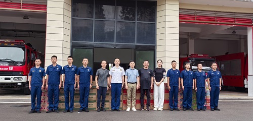致敬·共和國將軍 致敬·共和國將軍