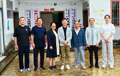 致敬·共和國將軍 致敬·共和國將軍