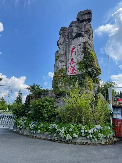 致敬·共和國將軍 致敬·共和國將軍