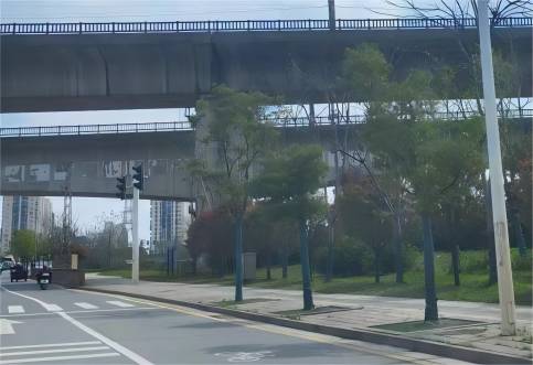 鐵路跨越省道涉路安評,公路安全評價,保障公路安全技術(shù)評價 鐵路跨越省道涉路安評,公路安全評價,保障公路安全技術(shù)評價