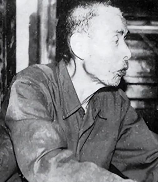 76年毛主席病重,躺在病床上含泪嘱咐李敏:有件事你要帮我去办 76年毛主席病重,躺在病床上含泪嘱咐李敏:有件事你要帮我去办