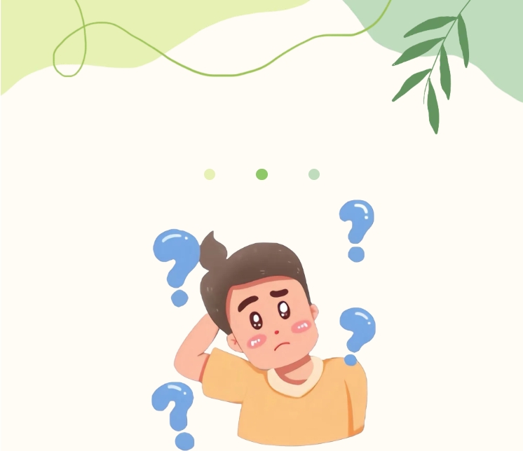 收藏!健康证办理攻略来啦~ 收藏!健康证办理攻略来啦~