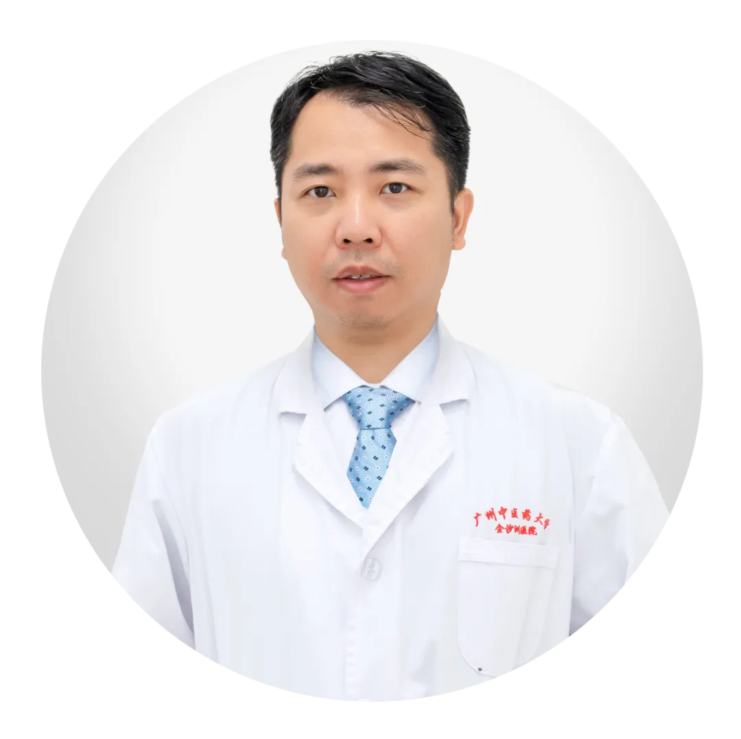 锦旗背后的温暖与信任---急诊科获患者诚挚感谢 锦旗背后的温暖与信任---急诊科获患者诚挚感谢