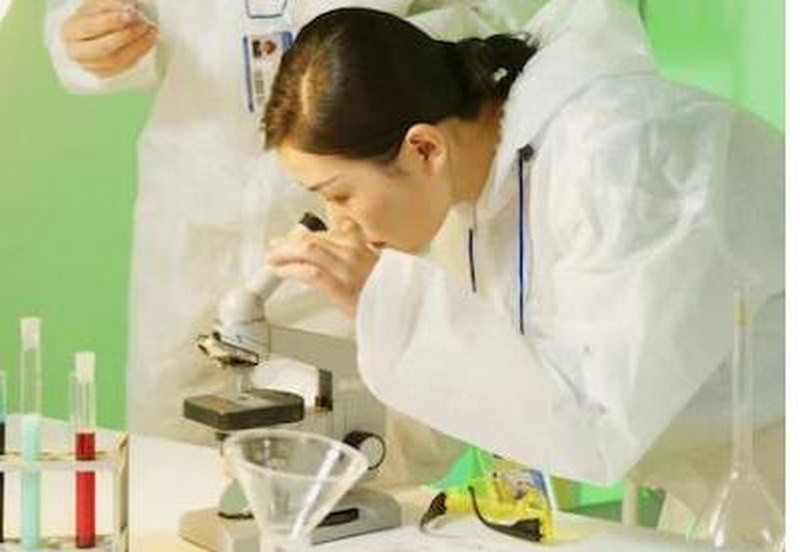 二氟尼柳原料，二氟尼柳原料药--立项推荐