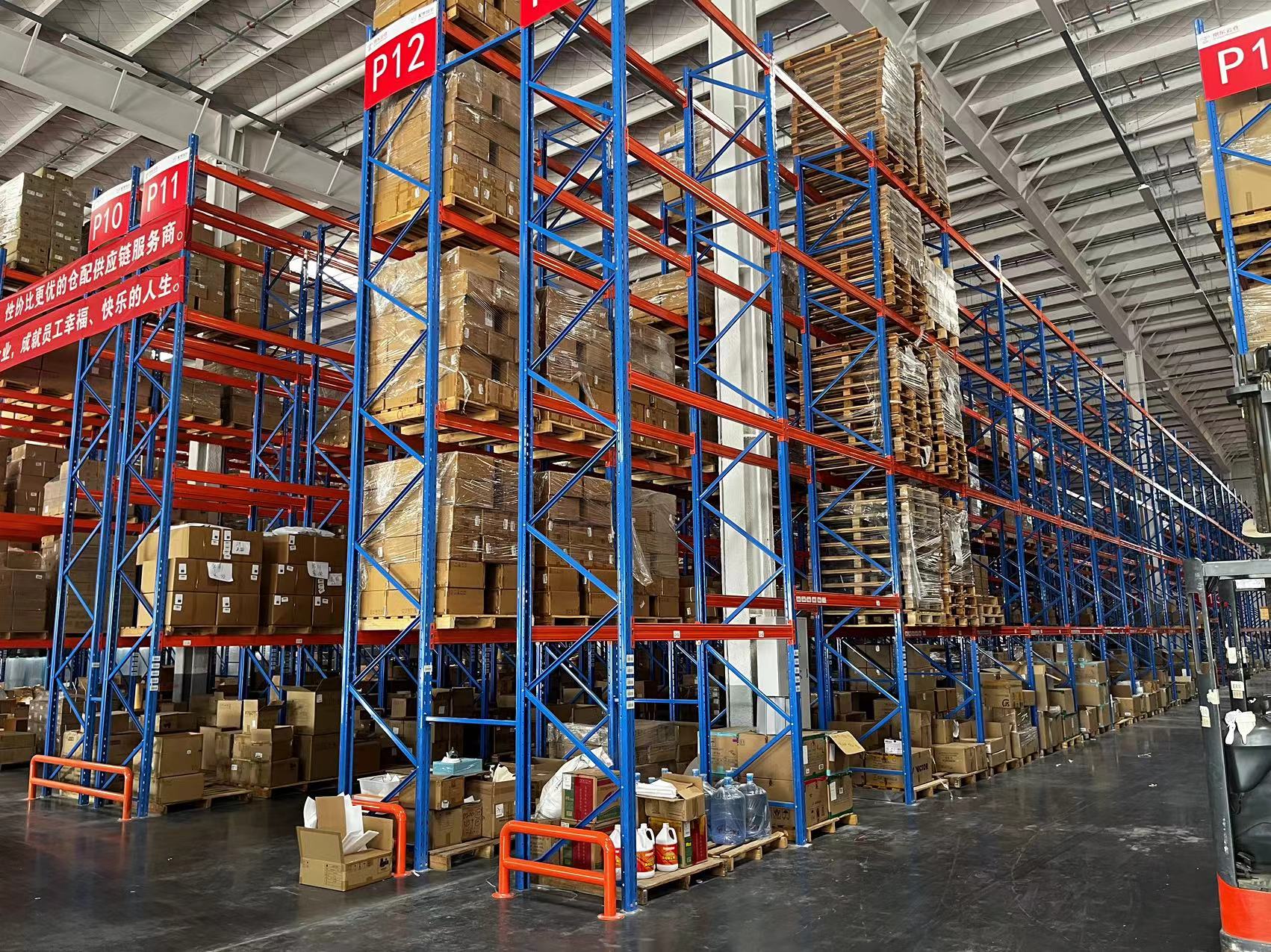 北京云仓--新仓投入运营,欢迎入驻 北京云仓--新仓投入运营,欢迎入驻