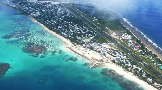 自然资源部办公厅关于进一步做好用地用海用岛国土空间规划符合性审查的通知