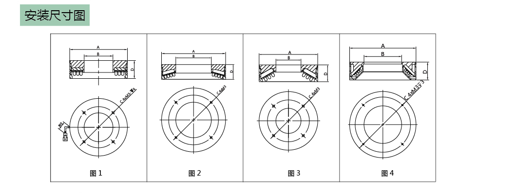 DR120-A15