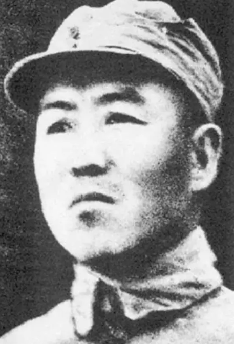 他是我党最大抗日根据地创始人,位高权重,建国后却只是一小处长 他是我党最大抗日根据地创始人,位高权重,建国后却只是一小处长