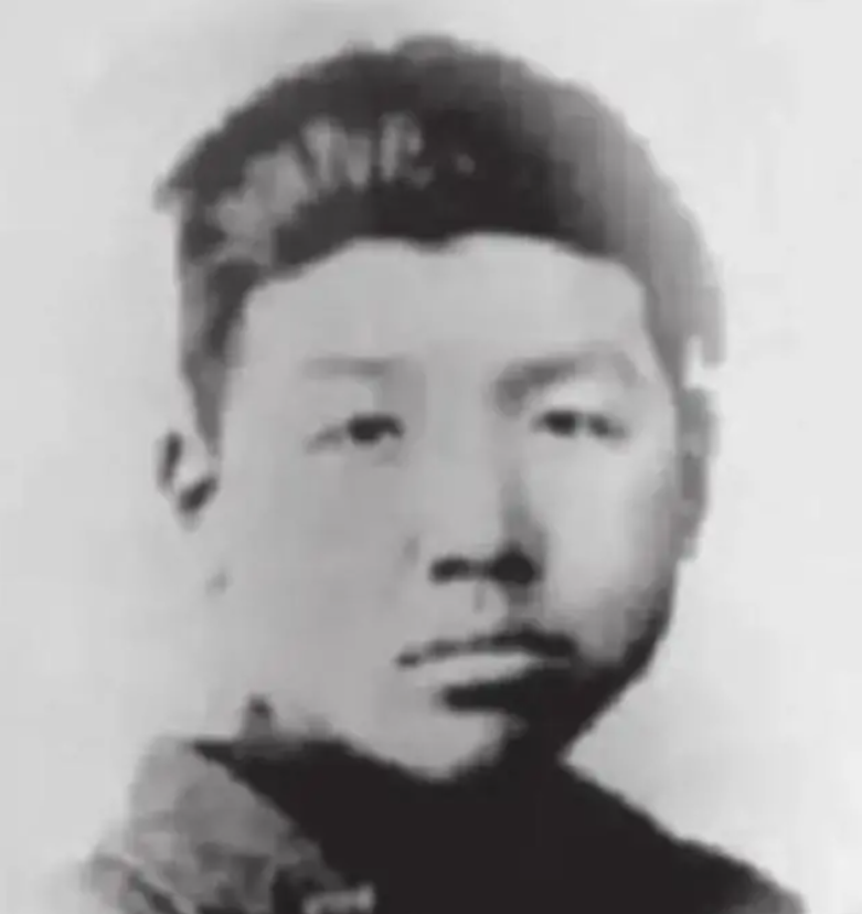他是我党最大抗日根据地创始人,位高权重,建国后却只是一小处长 他是我党最大抗日根据地创始人,位高权重,建国后却只是一小处长