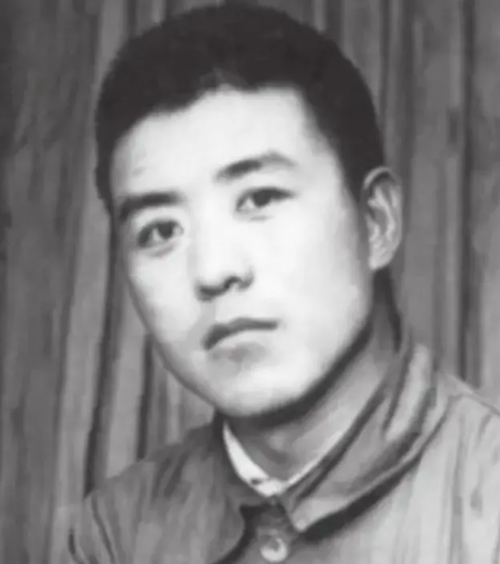 他是我党最大抗日根据地创始人,位高权重,建国后却只是一小处长 他是我党最大抗日根据地创始人,位高权重,建国后却只是一小处长