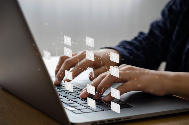 solidworks软件价格有优惠吗 solidworks软件价格有优惠吗