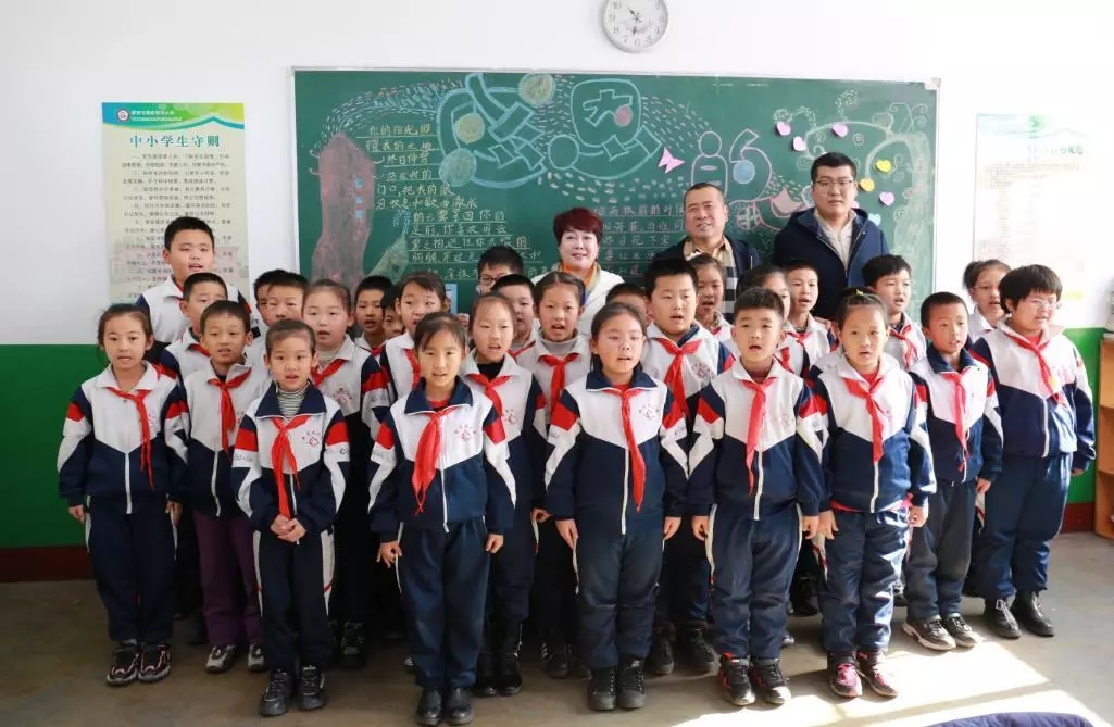 第200所 天津市靜海區(qū)唐官屯鎮(zhèn)靳官屯尚赫張義榮小學(xué) 第200所 天津市靜海區(qū)唐官屯鎮(zhèn)靳官屯尚赫張義榮小學(xué)