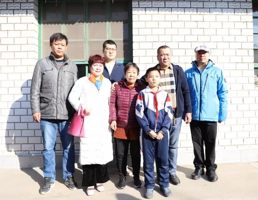 第200所 天津市靜海區(qū)唐官屯鎮(zhèn)靳官屯尚赫張義榮小學(xué) 第200所 天津市靜海區(qū)唐官屯鎮(zhèn)靳官屯尚赫張義榮小學(xué)