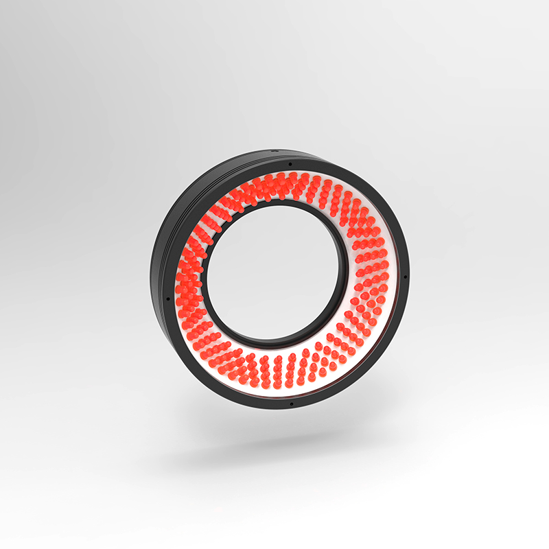 FG-DR130-A45